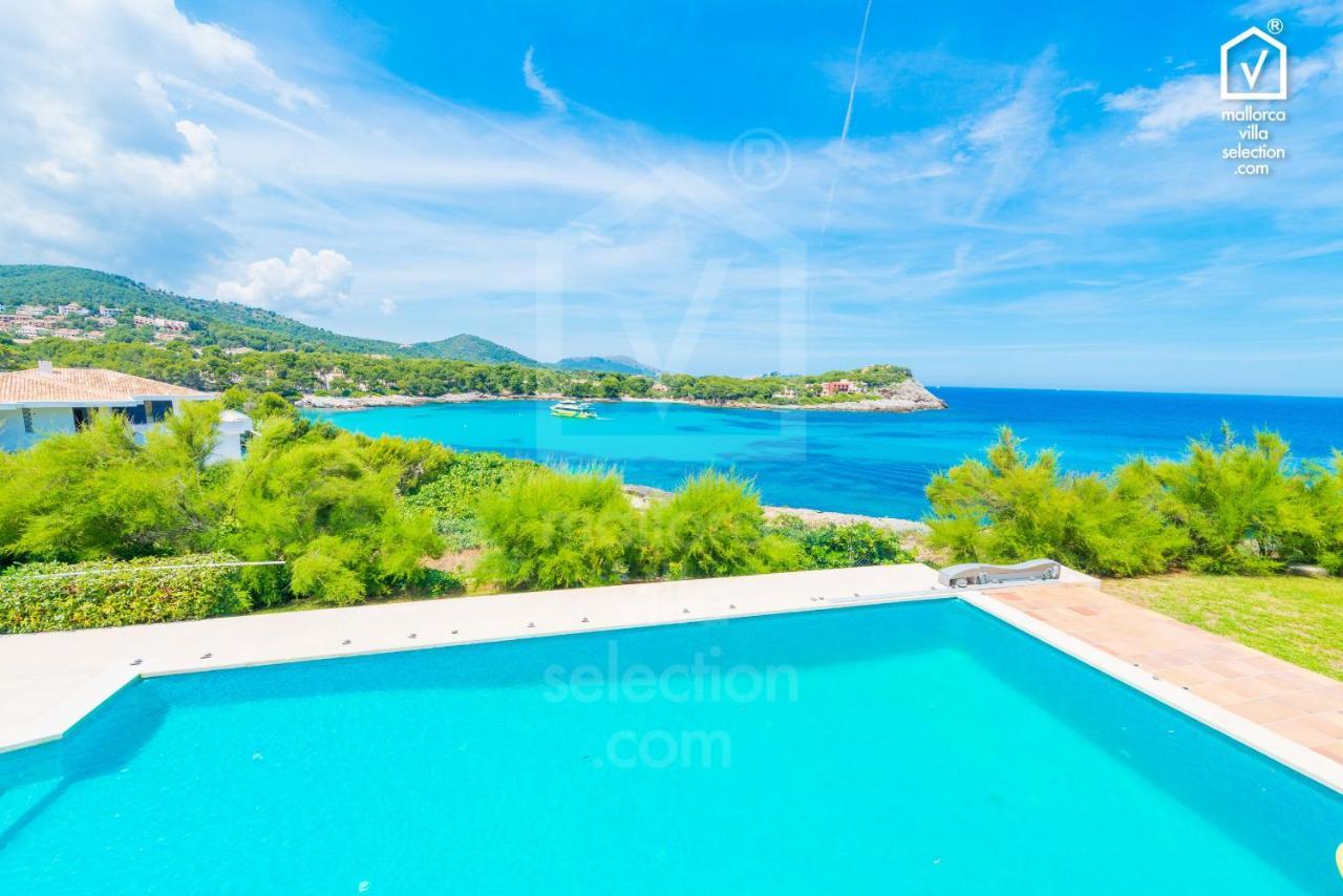 Villa Canteras